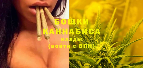 MDMA Верхний Тагил